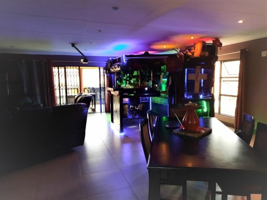 3 Bedroom Property for Sale in Parys Free State
